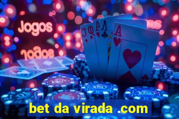 bet da virada .com